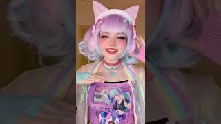 #ize111 #โปรทุนน้อย #สล็อต #แจกสูตรสล็อต #สล็อตทุนน้อย #โปรสล็อตทุนน้อย #ize222