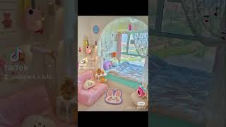 #SAMA28 #elllegantstyle #commentwhatyouwanttoseenext #homedecor #pasteldecor #interioraesthetic