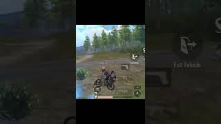 LONG DRIVE 😂#RAHULOP #rahuloplive #bgmi #gaming #rahulopliveyt