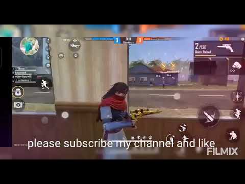 op M500 headshot  #freefireshorts #freefiregame #freefireindia #m500onetap