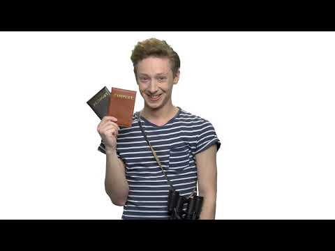 Top 10 Visa Free Countries for 2025!