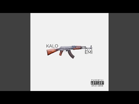 Kalashnikov