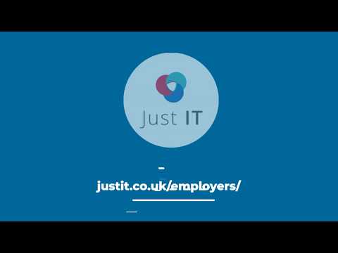 Utilising The Apprenticeship Levy
