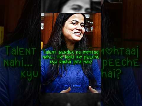 Girls Ruling UPSC | UPSC 2 LBSNAA 2.0 | #upsc