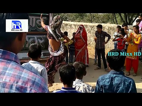 शादी पार्टी में चिंकू रंगीली ने मचायी धूम // New Rajsthani Live chinku rangili