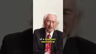 Decoherence: facing quantum Computing  #universe #science #computerscience  #shorts #viral #top #fyp