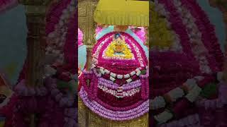 Khatu Shyam JI  #shyam #khatunareshbhajan #latestshyambhajan
