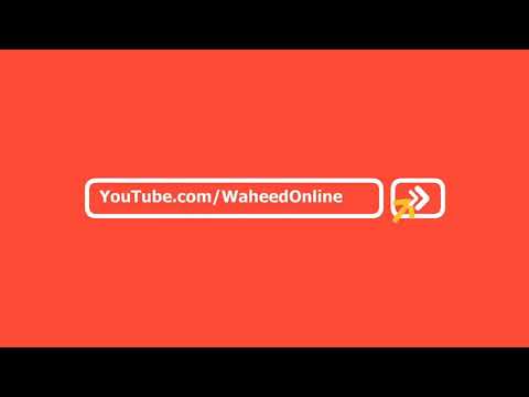 Wi-Fi hack Karne Ka Tarika