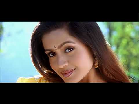 Kommallo Koiela Video Song | Ninuchoodaka Nenundalenu  Video songs |Sachiin Joshi, Bhavna Pani