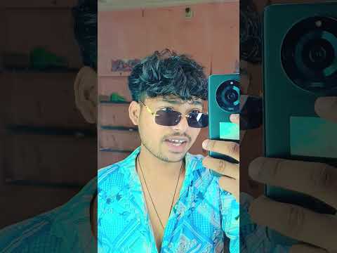 #hindisong #bollywood #bollywoodsongs #accircuits #song #lipsensedistributor #love #photoshoo