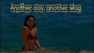 Random vlog✌🏻cooking | Beach day | Grocery shop | karaoke and more to watch😁