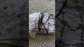 Flipkart kurta set Haul 💞Flipkart Summer Kurta set/Suits Haul #flipkarthaul #flipkartfashion #shorts