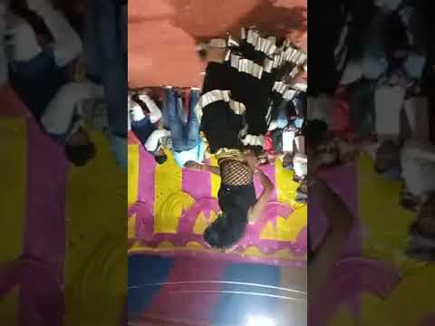 Main shrabi Nahin Mujhko Bahut