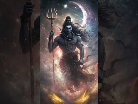 #mahakal #mahadev #shiva #bholenath #kaalbhairav #kaal #bhairav