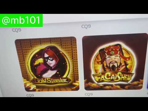 ฝาก 20 รับ 100 เล่นได้ทุกเกม ครบทุกความสนุก