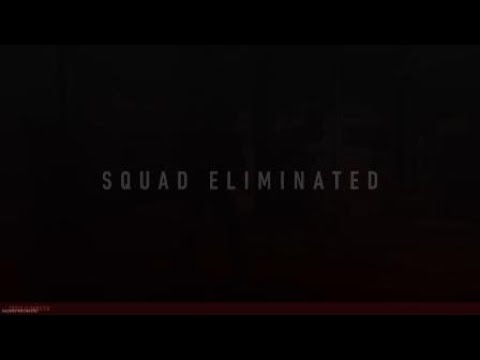 Real ghost in Call of Duty®: Modern Warfare II