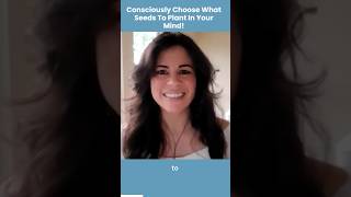 Why cant we relax?  | Keep In Mind: What You Practice Is What You Get More Of |