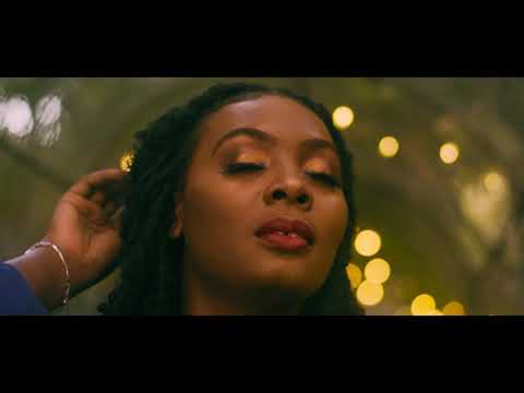 10Tik - Burning Issue (Official Music Video)