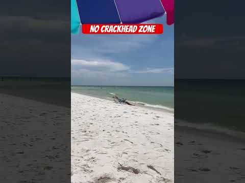 Stress Relief 😮‍💨 #pensacola