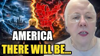 RARE PREDICTIONS: Humanity's FUTURE Will Face GREAT Changes... Prepare NOW!
