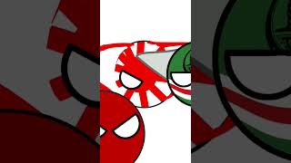 evil and legendary figures