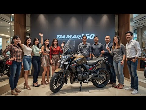  Bike Bajaj Dominar 160 First Ride Review | Street Beast or City Cruiser amazing 😍.