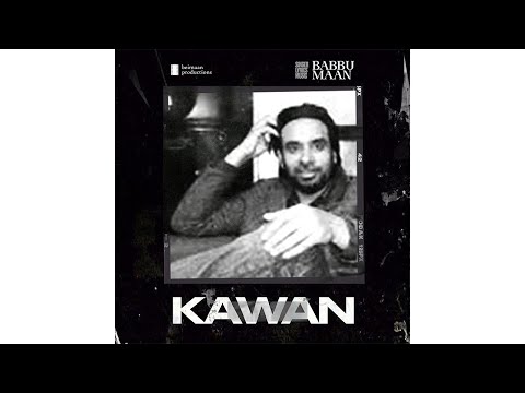 Kawan - Babbu Maan [Audio]