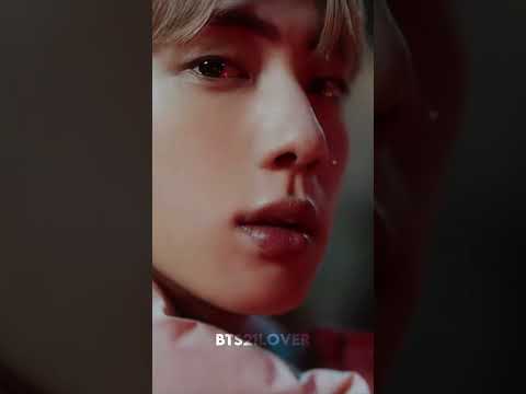 BTS ~ Middle Of The Night Edit