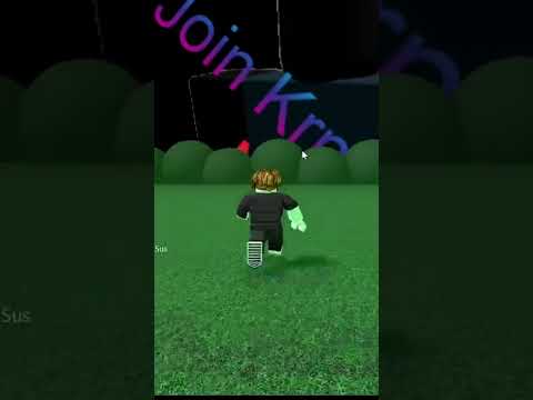 roblox coolkidd 1x1x1x1 script  #r63 #roblox #robloxnews #minecraft #robloxgamer  #gaming