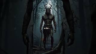 #devonkedevmahadevsongs