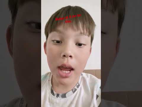 babys be like at 3 am. plssss sub