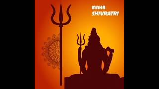 shivratri status 2024 || shivratri whatsapp status 2024 || shivratri 2024 || #shivratristatus2024