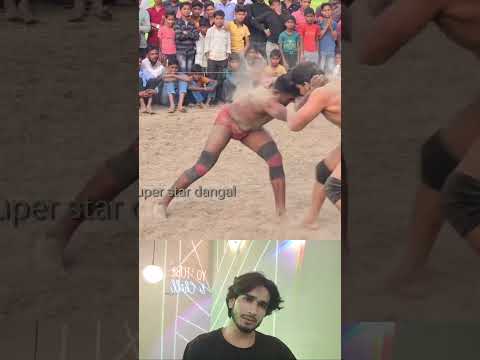 #bollywood #kushtitime #independenceday #army #vlog #15august #desi #reaction #comedy