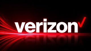 Verizon Wireless |  Verizon To Post Massive Numbers ‼️🚨This Can’t Be Right 😳