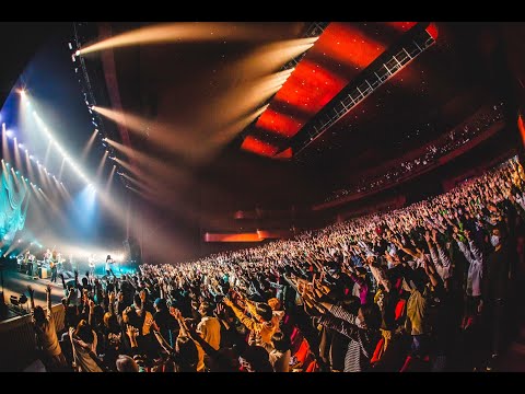 YAMABITO ONGAKUSAI 2021 Dec.4.5 @TAKASAKI CITY THEATRE  GRAND THEATRE（For J-LODlive）