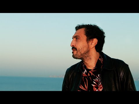 Sunset Blue: The Interview