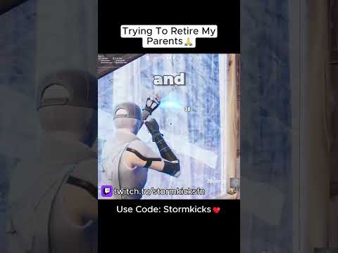 Part 47 ‖ Help me reach my goal🙏#fortnite #epicpartner #fyp #viralshorts #fortnitecreator #gaming