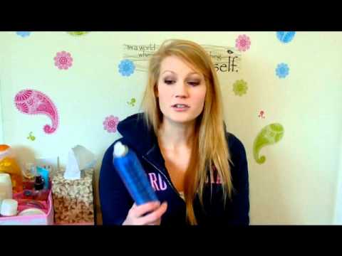 February Favorites