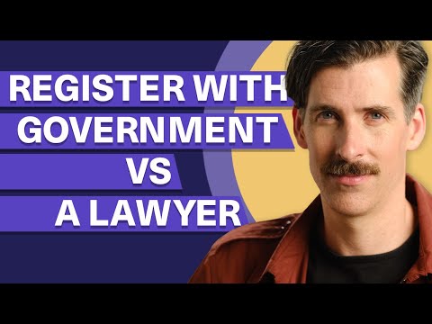 Registering a Business in Canada Explained