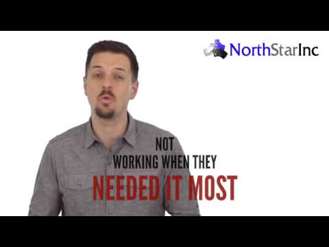 IT Support in Denver - Choosing Remote Online Backup Solutions