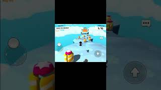 #stumbleguysgameplay #stumbleguyshack #stumbleguyshack  #stumbleguysfunnymoment #stumbleguys #shorts