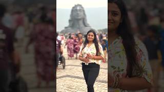 @A@Adiyogi1008#adiyogi #shortsviral #shivatemple #shiva #lordshiva #mahadeva