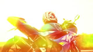 Upcoming 250cc bike for Bangladesh @1CLICKSOLUTION #short