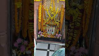 Jai Shani Dev ♥️.               #shanidev #shanidevshorts