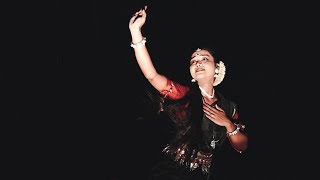MAHABHARAT TITLE TRACK ||  HAI KATHA SANGRAM KI ||  STAR PLUS ||  ODISSI CHOREOGRAPHY