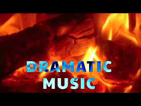 Dramatic Background Music || Dramatic BGM || Dramatic Music No Copyrights