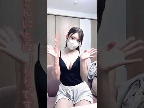 動物クイズ当てられるかな？？ #shots
