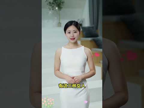 #美女 #台湾 #英国 #加拿大 #菲律宾 #澳洲 #意大利 #台湾
