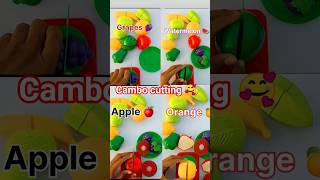 ✨🌀 Oddly Satisfying Visuals 😍💆‍♂️ | Relaxing Short 💫🎧 #Shorts
