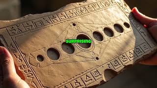 How the Ancients Predicted Celestial Phenomena without Modern Tech